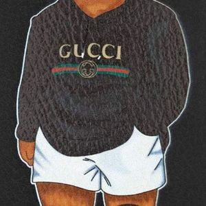 Meet your Posher, Adam